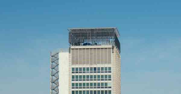 如何拍摄原创MV_如何拍摄一寸免冠照片