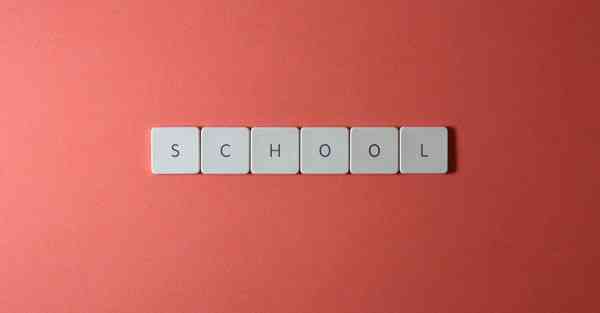 MV拍摄主题方案