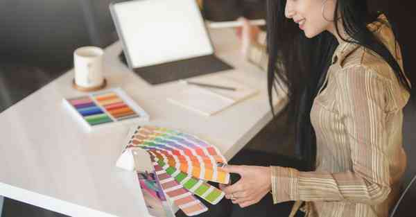 迷你世界mv拍摄地_迷你世界mv歌曲