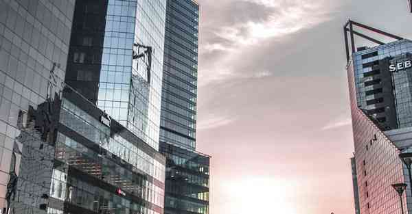 手机拍摄电影的mv_手机拍摄电影院屏幕视频