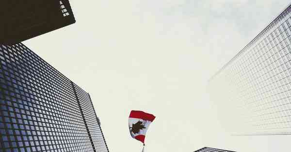 个人mv拍摄风格_个人mv拍摄价格范围