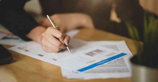 江南style mv拍摄_江南style MV拍摄幕后花絮