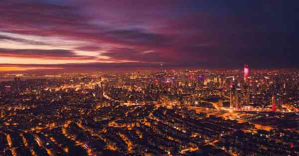 拍摄mv视频_拍摄mv视频创意