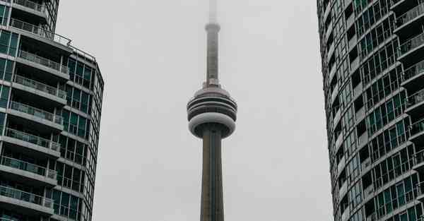 薛之谦拍摄mv要多少钱