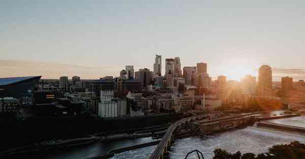 mv音乐视频下载网站_mv音乐视频下载