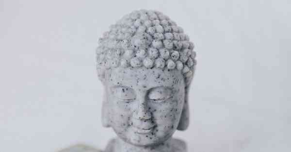 流行之王mv拍摄_蓝箱子外卖