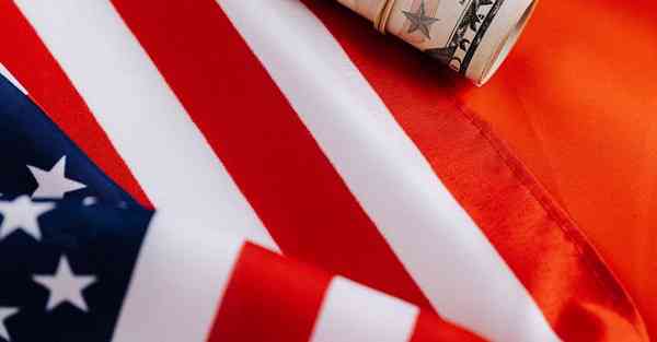 拍摄歌曲mv需要多少钱