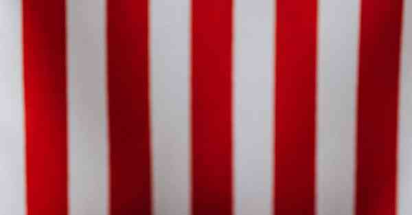 吴建豪名定mv拍摄现场