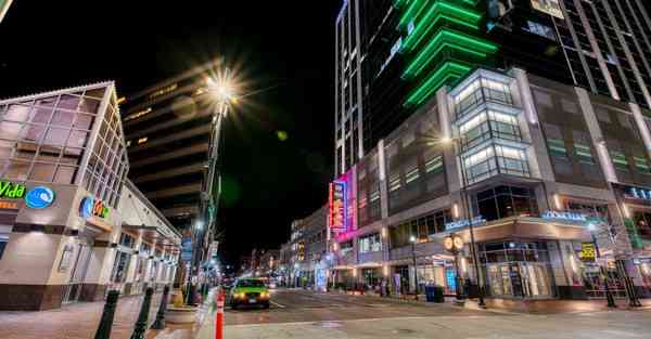 拍摄mv视频表情_拍摄mv视频用1080p可以吗