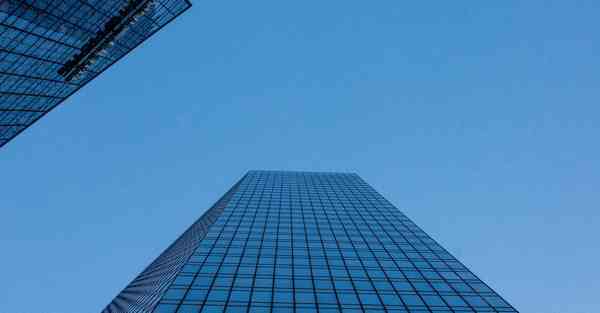 mv拍摄用什么滤镜