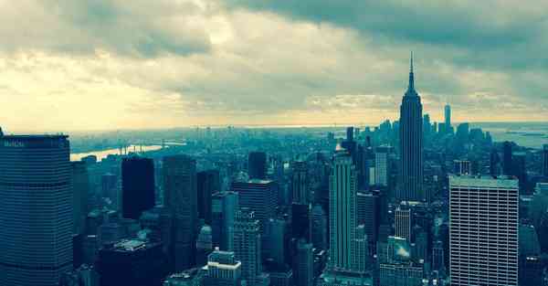 blackpink拍摄mv现场