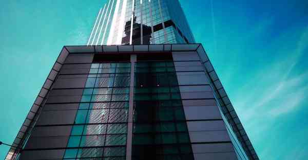 团队拍照的姿势大全图片_团队拍照的姿势大全