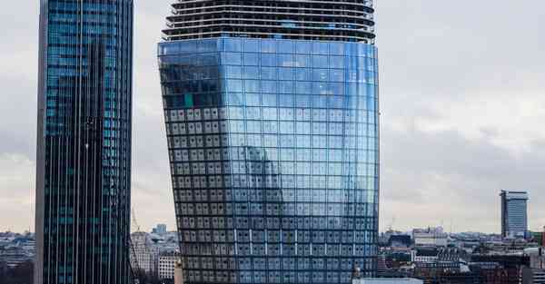 mv拍摄导演报价