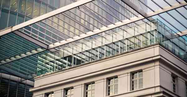 下午拍摄的mv_下午拍摄服装