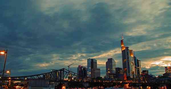 国家mv拍摄地点