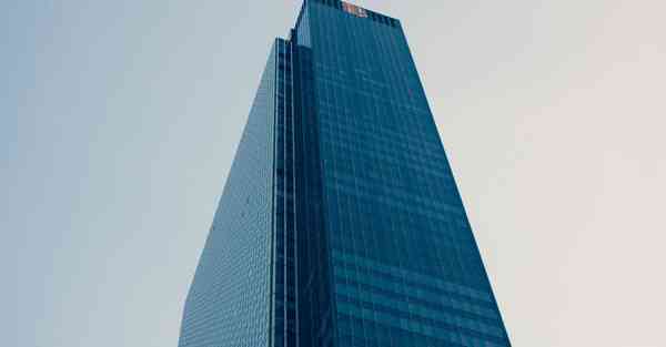 讲述拍摄日本MV的电影