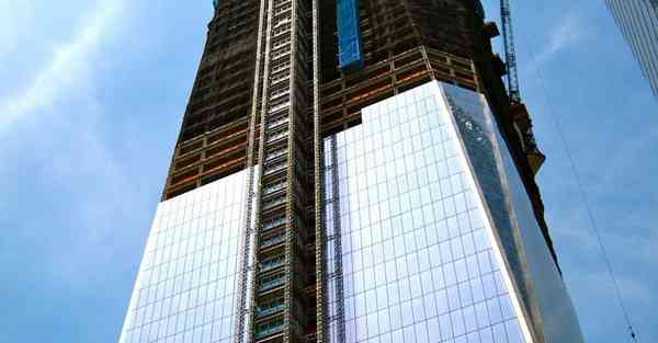 拍摄歌曲mv需要多少钱