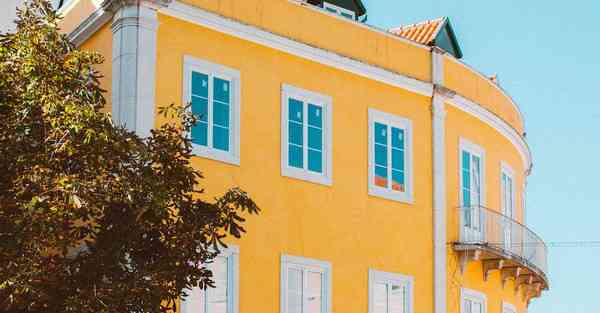 mv拍摄技术_Mv拍摄校园学生