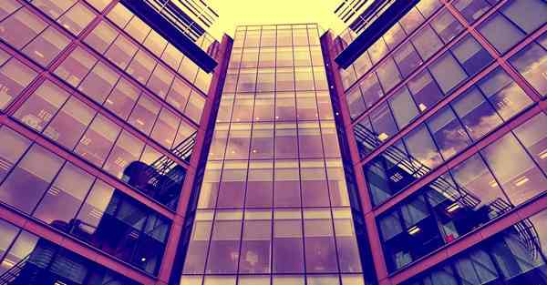 姆爷mv拍摄_姆爷mv回应diss