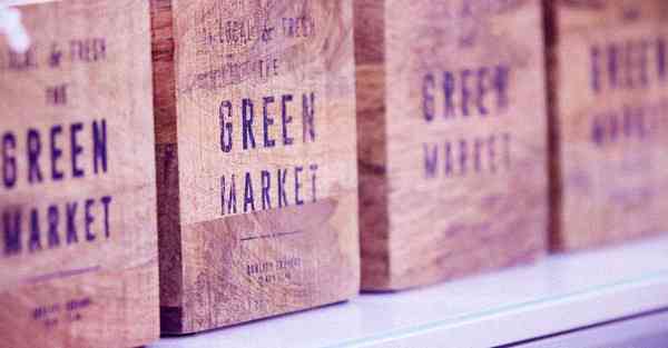 做梦梦到的人与自己有何关系