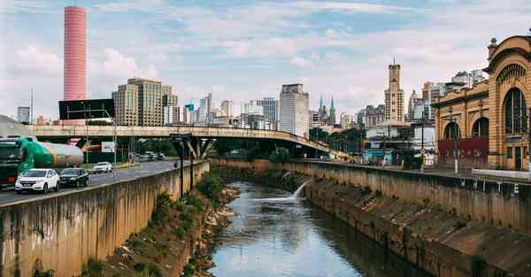 小橡皮筋妙用_小橡皮vip账号