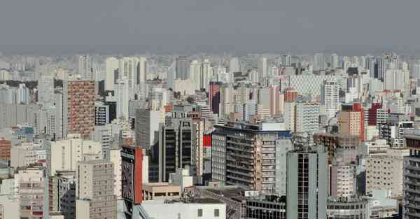 咖色配什么颜色好看效果图_咖色配什么颜色好看