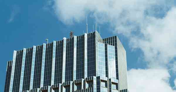 笨小孩mv拍摄情况_笨小孩mv拍摄地