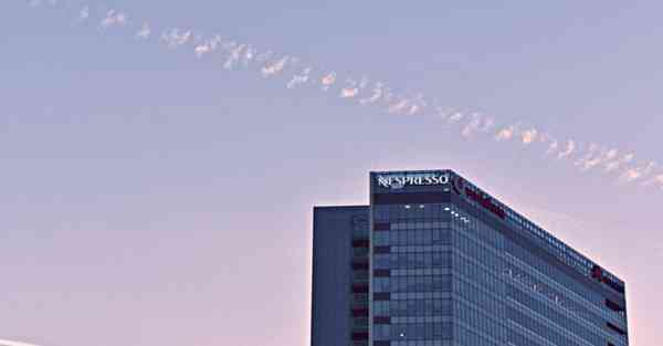 拍摄MV的导演_拍摄mv心得