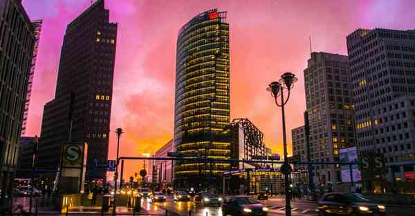 开水泡什么喝比较好_开水泡什么喝比较好喝