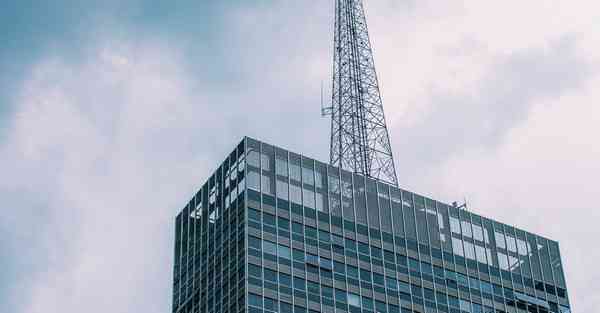 mv拍摄集锦_mv拍摄工作室团队