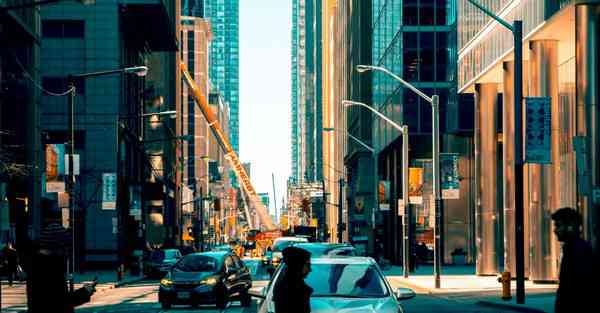 mv拍摄直播_MV拍摄技巧