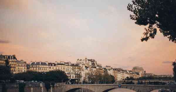 拍摄mv表情_拍摄迈腾