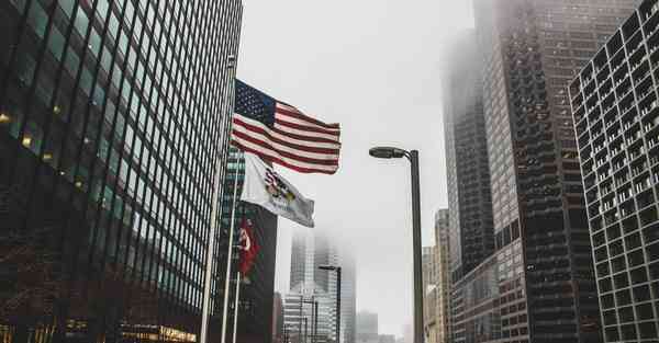 街边mv拍摄_街边卖水果