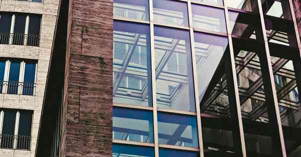 舞蹈拍手歌_舞蹈拍手歌完整视频