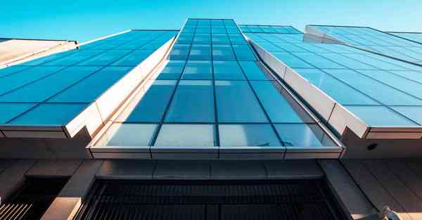 古装美女跳舞混剪视频_古装美女跳舞混剪