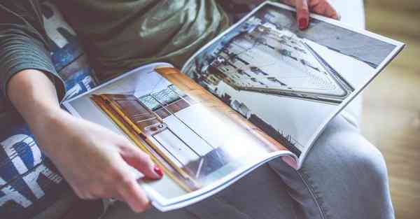 讲述拍摄日本MV的电影