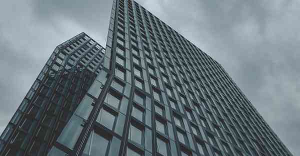 mv拍摄北京_mv拍摄思路