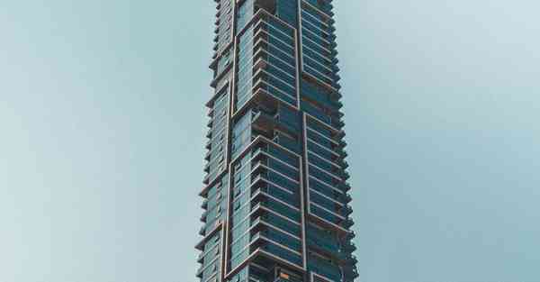 男子mv拍摄地点