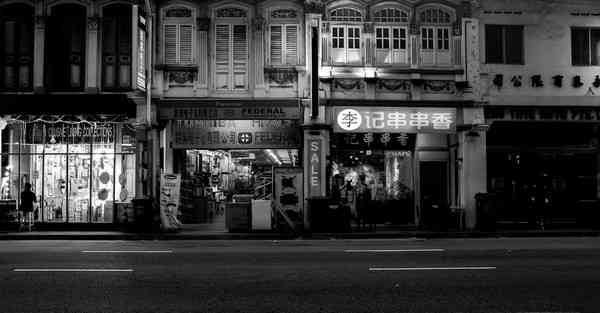 mv拍摄宣传_mv拍摄地