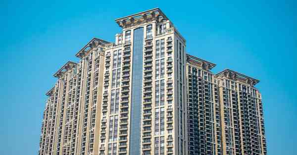 情感mv 拍摄_情感mv高清完整版