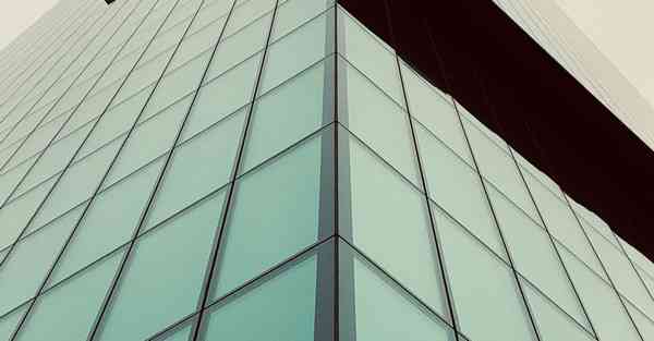 血虚泡什么水喝_血虚泡什么喝