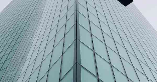 blackpink拍摄mv现场