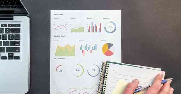 拍摄歌曲mv_拍摄歌曲mv怎么拍摄