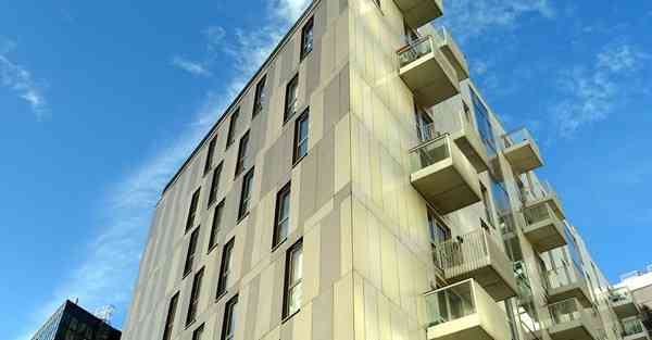 小橡皮什么梗_小橡皮筋妙用