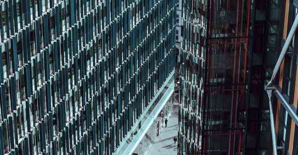 恋爱拍摄mv_临安平山美食城