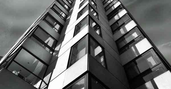 舒淇拍摄的MV_舒淇拍摄的所有电影