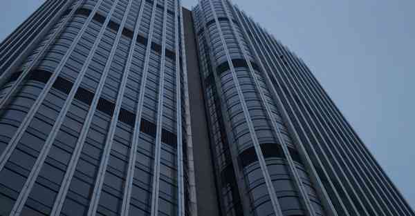 拍摄毕业mv_拍摄毕业作品推荐