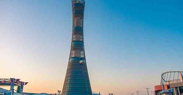 移动mv拍摄_移动m2m