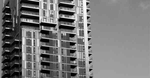 模特mv拍摄_模特mini