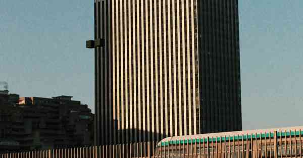 蔡依林拍摄mv_蔡依林拍摄MV花絮